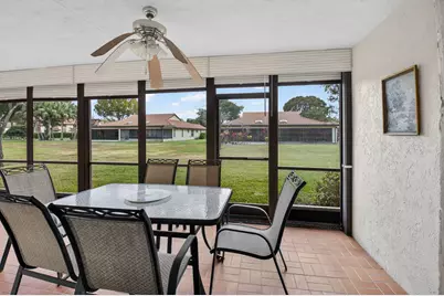 5900 Sunswept Lane #A, Boynton Beach, FL 33437 - Photo 35