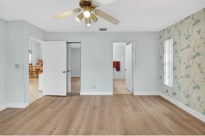 5900 Sunswept Lane #A, Boynton Beach, FL 33437 - Photo 27