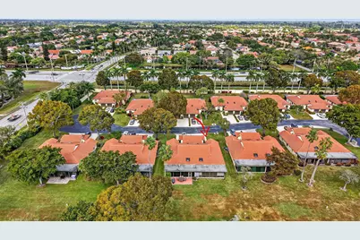 5900 Sunswept Lane #A, Boynton Beach, FL 33437 - Photo 47