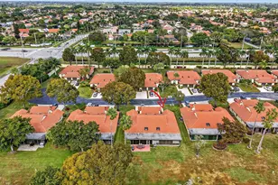 5900 Sunswept Ln, Boynton Beach, FL 33437 - Photo 47