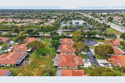 5900 Sunswept Lane #A, Boynton Beach, FL 33437 - Photo 49