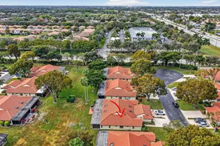 5900 Sunswept Ln, Boynton Beach, FL 33437 - Photo 49