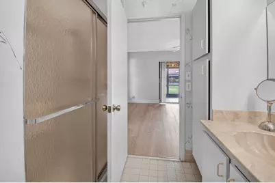 5900 Sunswept Lane #A, Boynton Beach, FL 33437 - Photo 29