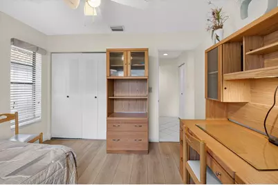 5900 Sunswept Lane #A, Boynton Beach, FL 33437 - Photo 33