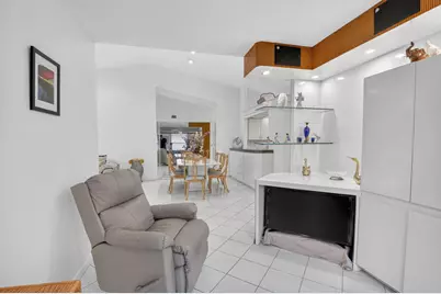 5900 Sunswept Lane #A, Boynton Beach, FL 33437 - Photo 17