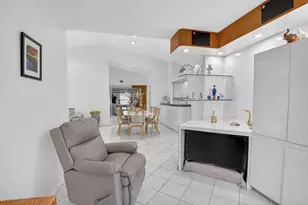 5900 Sunswept Ln, Boynton Beach, FL 33437 - Photo 17