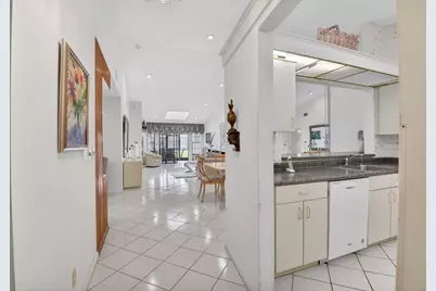 5900 Sunswept Lane #A, Boynton Beach, FL 33437 - Photo 5