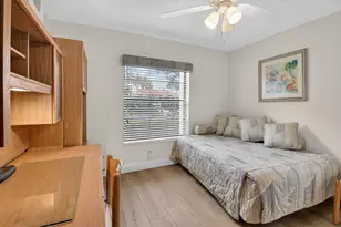 5900 Sunswept Ln, Boynton Beach, FL 33437 - Photo 31