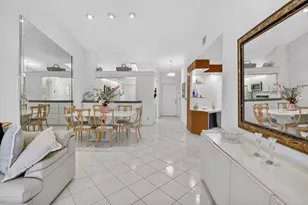 5900 Sunswept Ln, Boynton Beach, FL 33437 - Photo 23