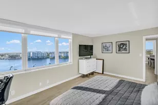 500 S Ocean Blvd, Boca Raton, FL 33432 - Photo 23