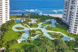 500 S Ocean Blvd, Boca Raton, FL 33432 - Photo 49