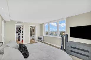 500 S Ocean Blvd, Boca Raton, FL 33432 - Photo 21