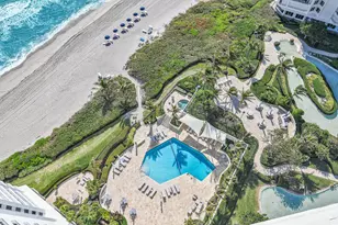 500 S Ocean Blvd, Boca Raton, FL 33432 - Photo 37