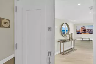 500 S Ocean Blvd, Boca Raton, FL 33432 - Photo 27