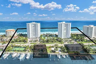 500 S Ocean Blvd, Boca Raton, FL 33432 - Photo 33