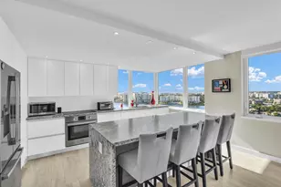 500 S Ocean Blvd, Boca Raton, FL 33432 - Photo 13