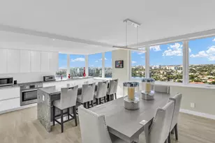 500 S Ocean Blvd, Boca Raton, FL 33432 - Photo 11