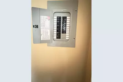 8931 Belle Aire Drive, Boca Raton, FL 33433 - Photo 15