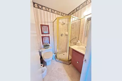 8931 Belle Aire Drive, Boca Raton, FL 33433 - Photo 29