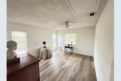 8931 Belle Aire Drive, Boca Raton, FL 33433 - Photo 21