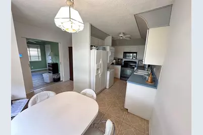 8931 Belle Aire Drive, Boca Raton, FL 33433 - Photo 19