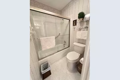 8931 Belle Aire Drive, Boca Raton, FL 33433 - Photo 25