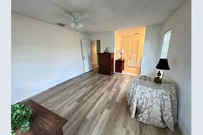 8931 Belle Aire Drive, Boca Raton, FL 33433 - Photo 23