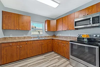 1250 SW 6th Avenue, Deerfield Beach, FL 33441 - Photo 9