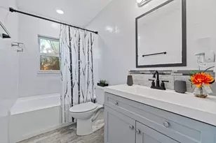 1250 SW 6th Ave, Deerfield Beach, FL 33441 - Photo 13