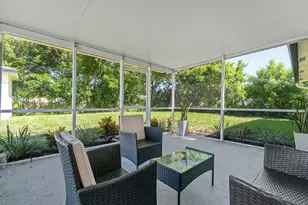 1250 SW 6th Ave, Deerfield Beach, FL 33441 - Photo 19