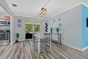 1250 SW 6th Ave, Deerfield Beach, FL 33441 - Photo 7