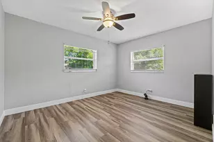 1250 SW 6th Ave, Deerfield Beach, FL 33441 - Photo 15