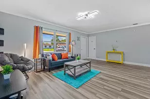 1250 SW 6th Ave, Deerfield Beach, FL 33441 - Photo 5