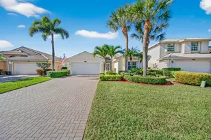 871 SE Westminster Pl, Stuart, FL 34997 - Photo 3