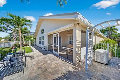 871 SE Westminster Place, Stuart, FL 34997 - Photo 29