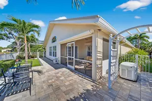 871 SE Westminster Pl, Stuart, FL 34997 - Photo 29