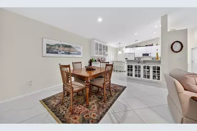 871 SE Westminster Place, Stuart, FL 34997 - Photo 7