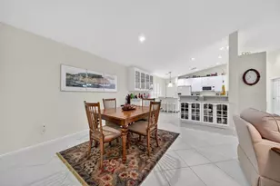 871 SE Westminster Pl, Stuart, FL 34997 - Photo 7