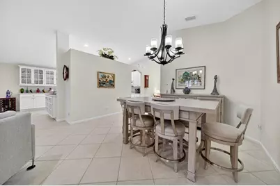 871 SE Westminster Place, Stuart, FL 34997 - Photo 9