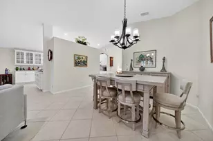 871 SE Westminster Pl, Stuart, FL 34997 - Photo 9