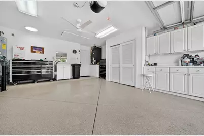 871 SE Westminster Place, Stuart, FL 34997 - Photo 27