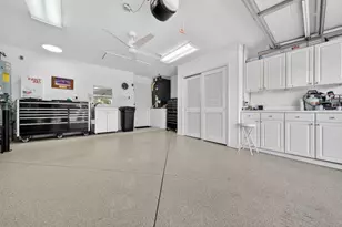 871 SE Westminster Pl, Stuart, FL 34997 - Photo 27