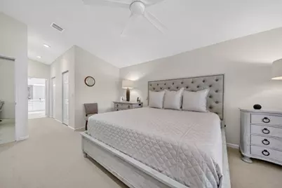 871 SE Westminster Place, Stuart, FL 34997 - Photo 19