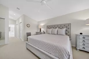 871 SE Westminster Pl, Stuart, FL 34997 - Photo 19