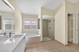 871 SE Westminster Pl, Stuart, FL 34997 - Photo 21