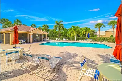 871 SE Westminster Place, Stuart, FL 34997 - Photo 35