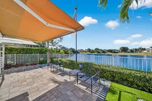 871 SE Westminster Pl, Stuart, FL 34997 - Photo 5