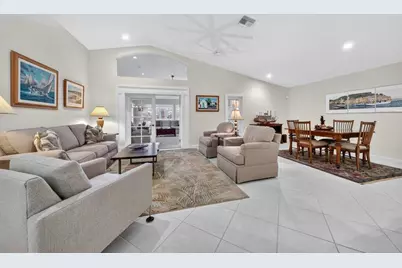 871 SE Westminster Place, Stuart, FL 34997 - Photo 11