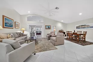 871 SE Westminster Pl, Stuart, FL 34997 - Photo 11