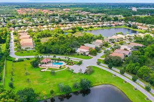 871 SE Westminster Pl, Stuart, FL 34997 - Photo 37